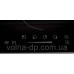 Варочна індукційна поверхня GRUNHELM GPI 610 B (4 конфірки) Варочна індукційна поверхня GRUNHELM GPI 610 B (4 конфірки)