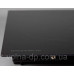Варочна індукційна поверхня GRUNHELM GPI 610 B (4 конфірки) Варочна індукційна поверхня GRUNHELM GPI 610 B (4 конфірки)
