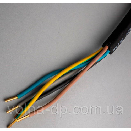 Варочна індукційна поверхня GRUNHELM GPI 610 B (4 конфірки) Варочна індукційна поверхня GRUNHELM GPI 610 B (4 конфірки)