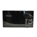 Мікрохвильова піч GRUNHELM 23MX723-B Мікрохвильова піч GRUNHELM 23MX723-B