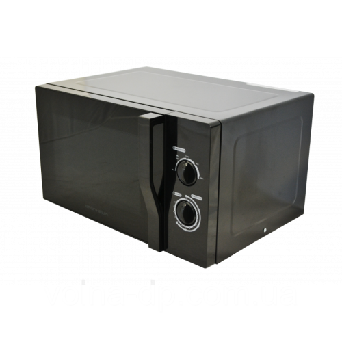 Мікрохвильова піч GRUNHELM 23MX723-B Мікрохвильова піч GRUNHELM 23MX723-B