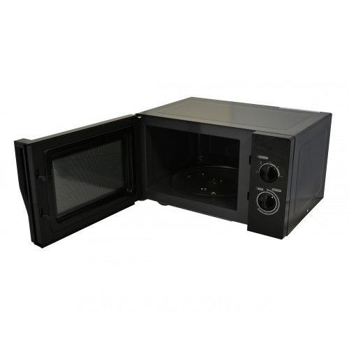 Мікрохвильова піч GRUNHELM 23MX723-B Мікрохвильова піч GRUNHELM 23MX723-B