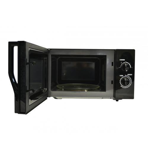 Мікрохвильова піч GRUNHELM 23MX723-B Мікрохвильова піч GRUNHELM 23MX723-B