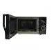 Мікрохвильова піч GRUNHELM 23MX723-B Мікрохвильова піч GRUNHELM 23MX723-B