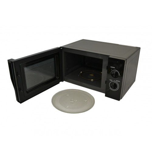 Мікрохвильова піч GRUNHELM 23MX723-B Мікрохвильова піч GRUNHELM 23MX723-B