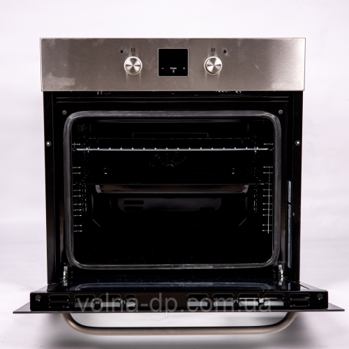 Духова шафа Grunhelm GDX 6261 XE електричний Духова шафа Grunhelm GDX 6261 XE електричний