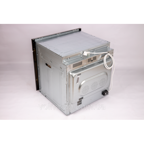 Духова шафа Grunhelm GDX 6261 XE електричний Духова шафа Grunhelm GDX 6261 XE електричний