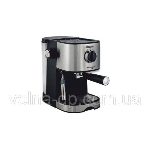 Кавоварка Grunhelm GEC17