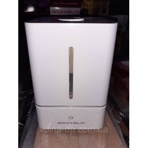 Зволожувач повітря GRUNHELM GHF-40S