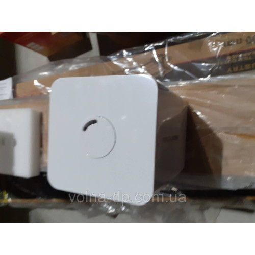 Зволожувач повітря GRUNHELM GHF-40S Зволожувач повітря GRUNHELM GHF-40S