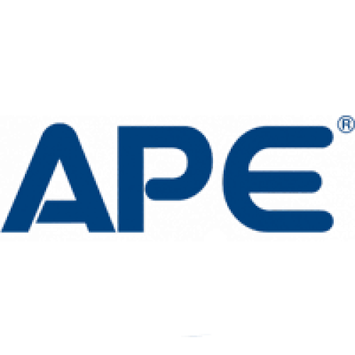 Труба металопластикова APE Italy 9MN021620100F 16х2,0