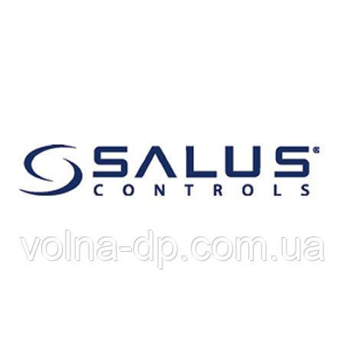 Сервопривід термоэлектр. SALUS T30NO 230V M30x1,5 Сервопривід термоэлектр. SALUS T30NO 230V M30x1,5
