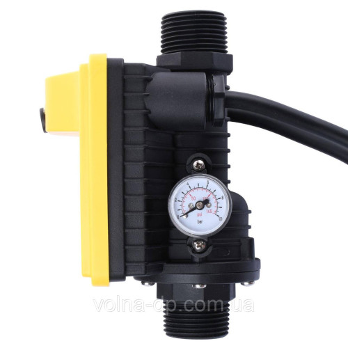 Захист сухого ходу Optima PC16 Захист сухого ходу Optima PC16