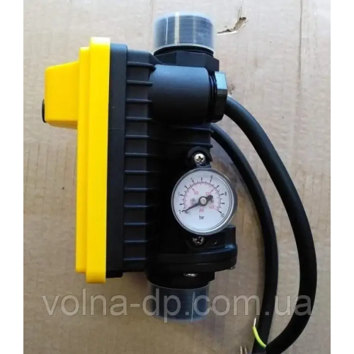 Захист сухого ходу Optima PC16 Захист сухого ходу Optima PC16