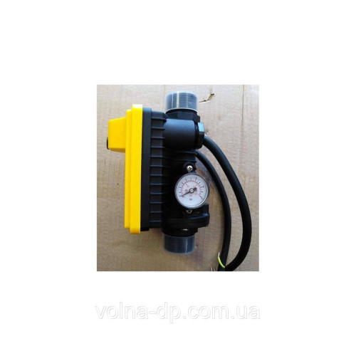 Захист сухого ходу Optima PC16 Захист сухого ходу Optima PC16