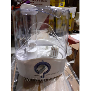 Вологий GRUNHELM GHF-45M