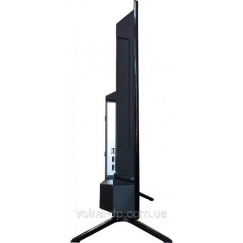 Телевізор Grunhelm GTHD32T2, non smart Телевізор Grunhelm GTHD32T2, non smart