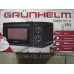Мікрохвильова піч Grunhelm 20MX701-B