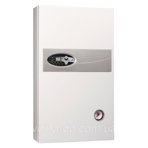 Електричний котел Kospel EKCO.L2M-06