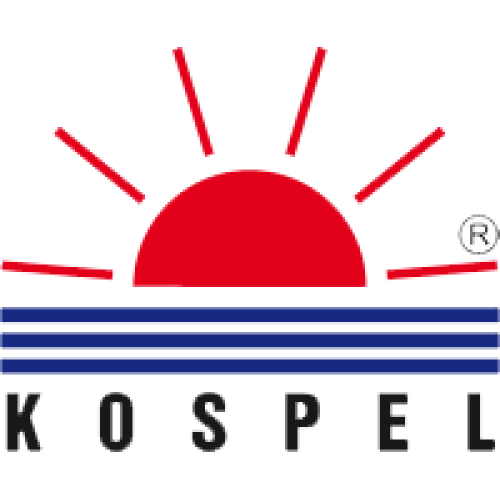 Електричний котел Kospel EKCO.L2M-06