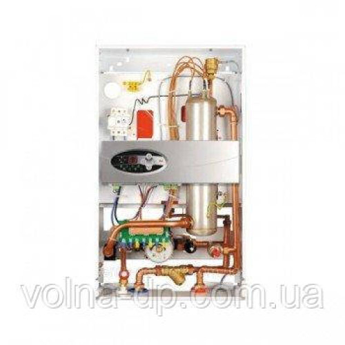 Електричний котел Kospel EKCO.L2M-06