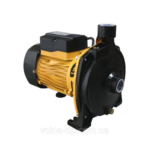 Насос відцентровий Optima CPm158 1,1кВт Насос відцентровий Optima CPm158 1,1кВт