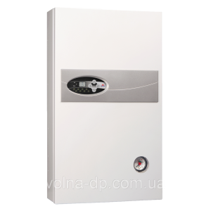 Котел електричний Kospel EKCO.LN2M-06