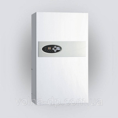 Котел електричний Kospel EKCO.LN2M-06