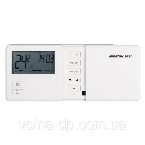 Котел електричний Kospel EKCO.LN2M-06