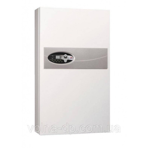 Котел електричний Kospel EKCO.LN2M-06