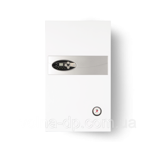 Котел електричний Kospel EKCO.LN2M-06