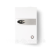 Котел електричний Kospel EKCO.LN2M-06