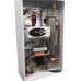 Електричний котел Kospel EKCO.LN2M-08