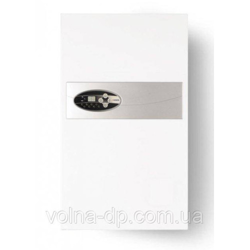 Електричний котел Kospel EKCO.LN2M-08