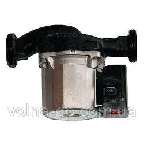 НАСОС WILO STAR-RS 25/40 180 ММ ЦІРКУЛЯЦІННИЙ (СЕРИЙ)