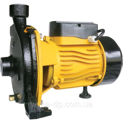 Насос відцентровий Optima CPm158A 1,3кВт