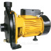 Насос відцентровий Optima CPm158A 1,3кВт