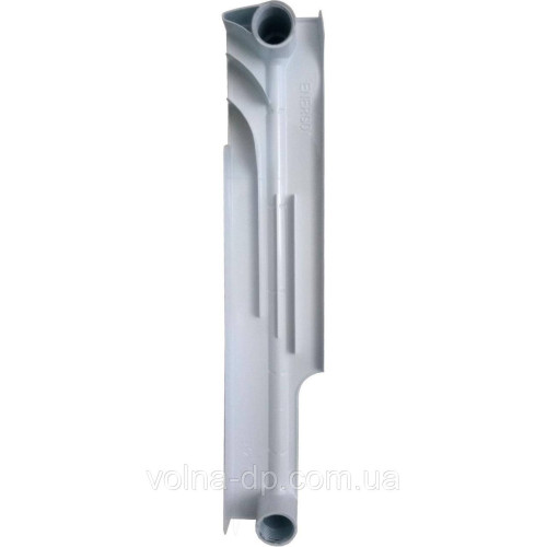 Радіатор біметалевий секційний ENERGO BIDEEP 500/96 (кратно 10) Радіатор біметалевий секційний ENERGO BIDEEP 500/96 (кратно 10)