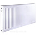 Радіатор сталевий панельний OPTIMUM 22 бок 500x800 Радіатор сталевий панельний OPTIMUM 22 бок 500x800