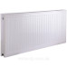 Радіатор сталевий панельний OPTIMUM 22 бок 500х1100 Радіатор сталевий панельний OPTIMUM 22 бок 500х1100