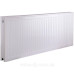 Радіатор сталевий панельний OPTIMUM 22 бок 500х1200 Радіатор сталевий панельний OPTIMUM 22 бок 500х1200