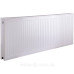 Радіатор сталевий панельний OPTIMUM 22 бок 500х1500 Радіатор сталевий панельний OPTIMUM 22 бок 500х1500