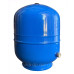 Гідроакумулятор з фіксованою мембраною 105 л ZILMET HYDRO-pro 10bar ( 11A0010500 ) Гідроакумулятор з фіксованою мембраною 105 л ZILMET HYDRO-pro 10bar ( 11A0010500 )