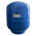 Гідроакумулятор з фіксованою мембраною 105 л ZILMET HYDRO-pro 10bar ( 11A0010500 ) Гідроакумулятор з фіксованою мембраною 105 л ZILMET HYDRO-pro 10bar ( 11A0010500 )