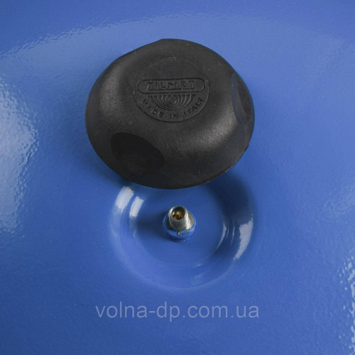 Гідроакумулятор з фіксованою мембраною 35л ZILMET HYDRO-pro 10bar ( 11A0003500 )