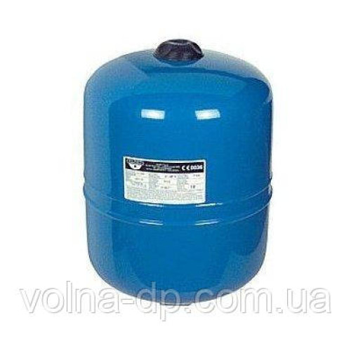 Гідроакумулятор з фіксованою мембраною 12л ZILMET HYDRO-pro 10bar ( 11A0001200 ) Гідроакумулятор з фіксованою мембраною 12л ZILMET HYDRO-pro 10bar ( 11A0001200 )