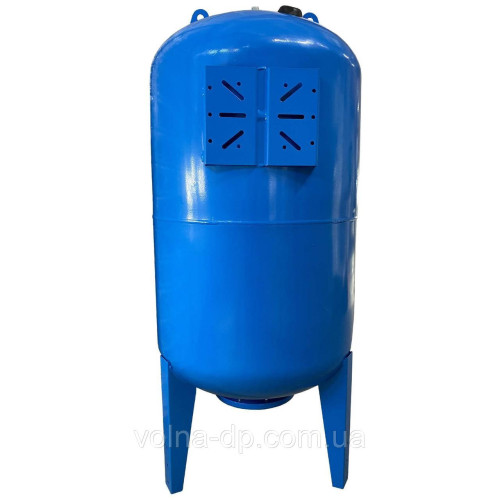 Гідроакумулятор 300л Zilmet ultra-pro 10bar ( 1100030004 ) Гідроакумулятор 300л Zilmet ultra-pro 10bar ( 1100030004 )