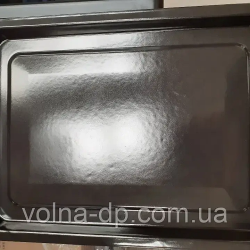 Електропіч grunhelm GN50ARC