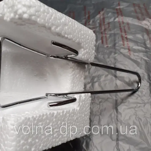 Електропіч grunhelm GN50ARC