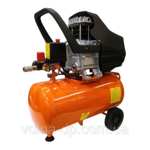 Компресор Сталь КСТ-24 Компресор Сталь КСТ-24